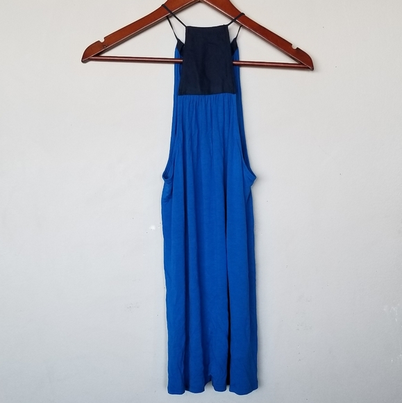 Dressy top with silk - Picture 5 of 7